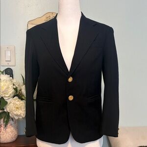 Vintage boys imp Blazer